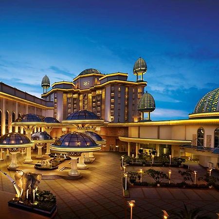 פטלין ג'איה Sunway Resort מראה חיצוני תמונה