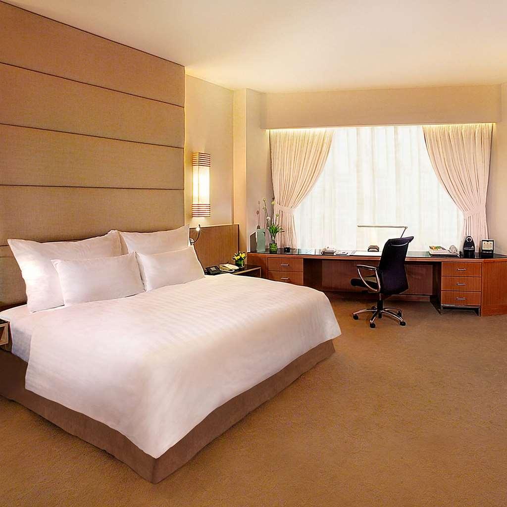 פטלין ג'איה Sunway Resort חדר תמונה