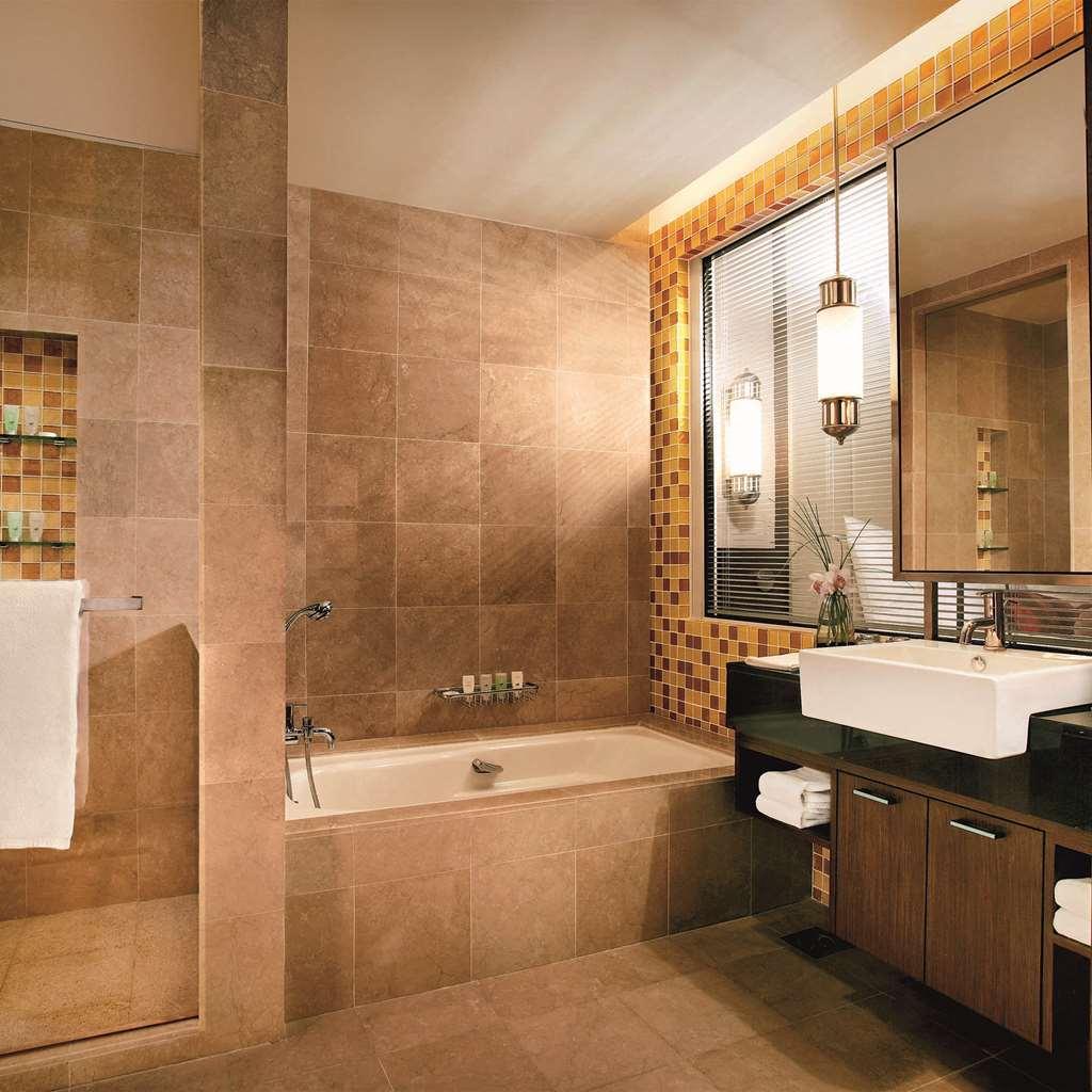 פטלין ג'איה Sunway Resort חדר תמונה