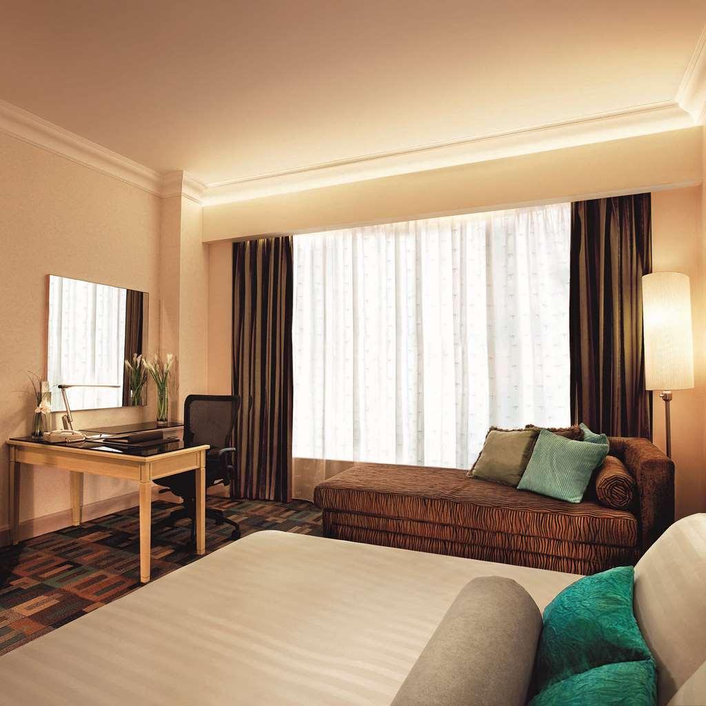 פטלין ג'איה Sunway Resort חדר תמונה