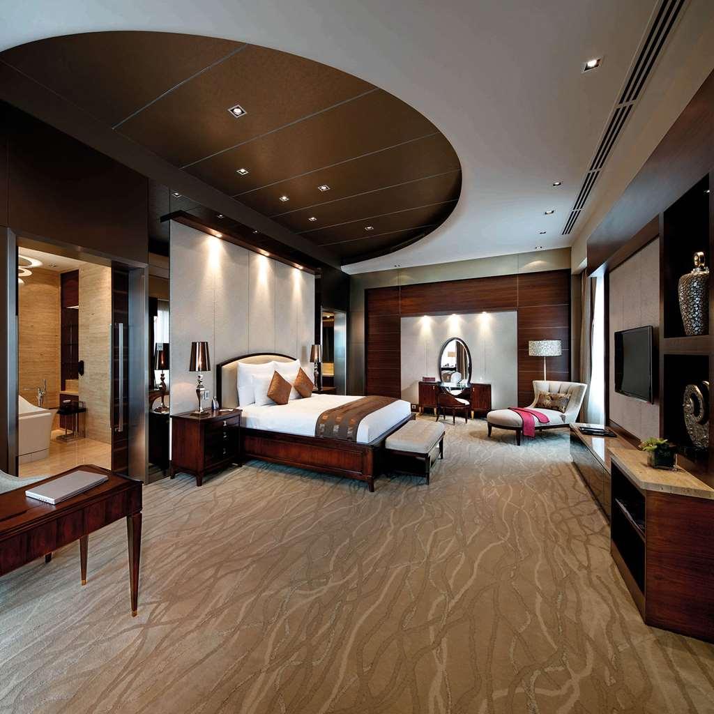 פטלין ג'איה Sunway Resort חדר תמונה