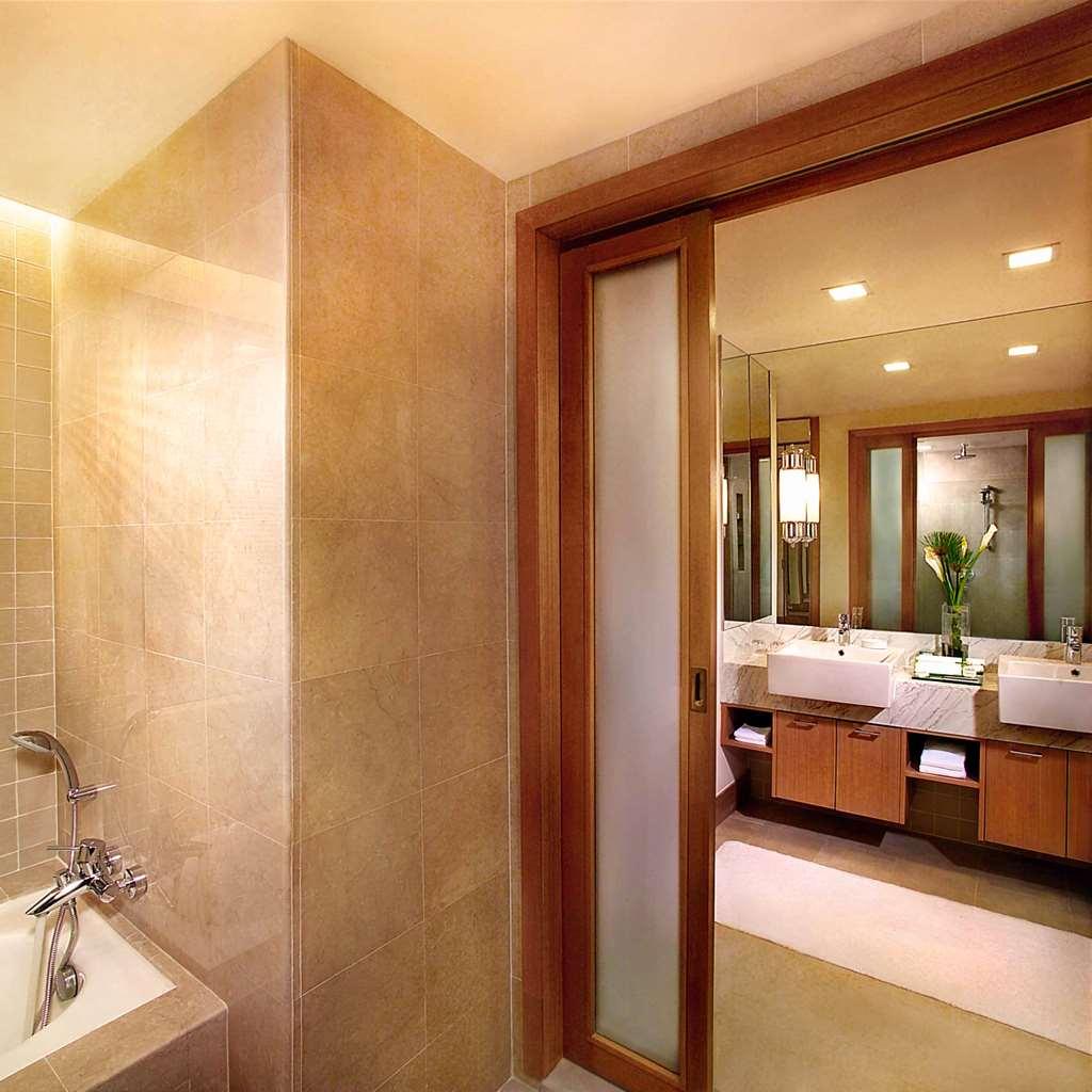 פטלין ג'איה Sunway Resort חדר תמונה