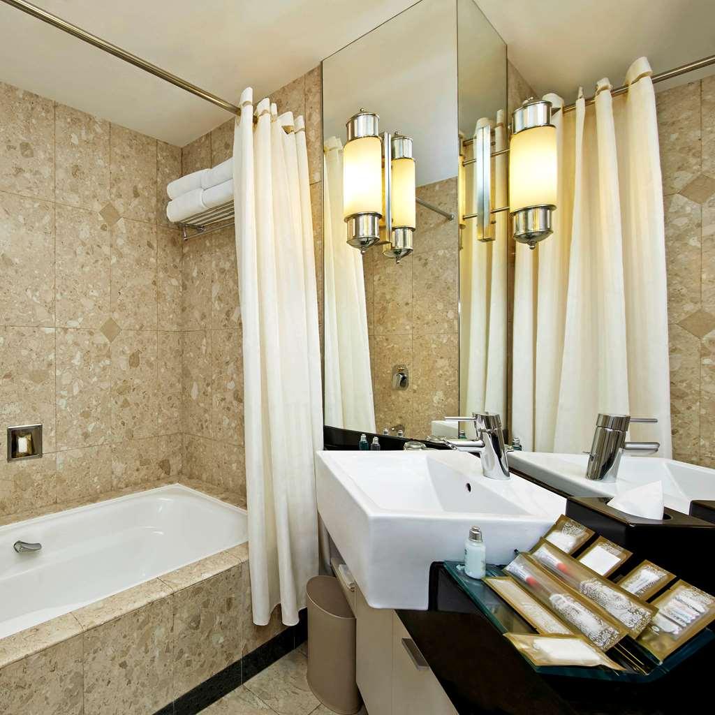 פטלין ג'איה Sunway Resort מתקנים תמונה