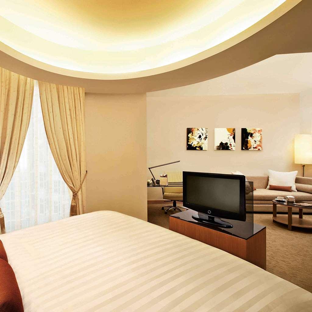 פטלין ג'איה Sunway Resort חדר תמונה
