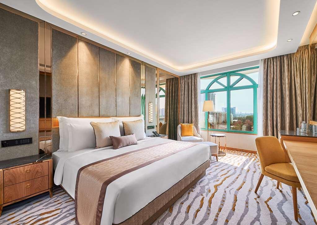 פטלין ג'איה Sunway Resort חדר תמונה