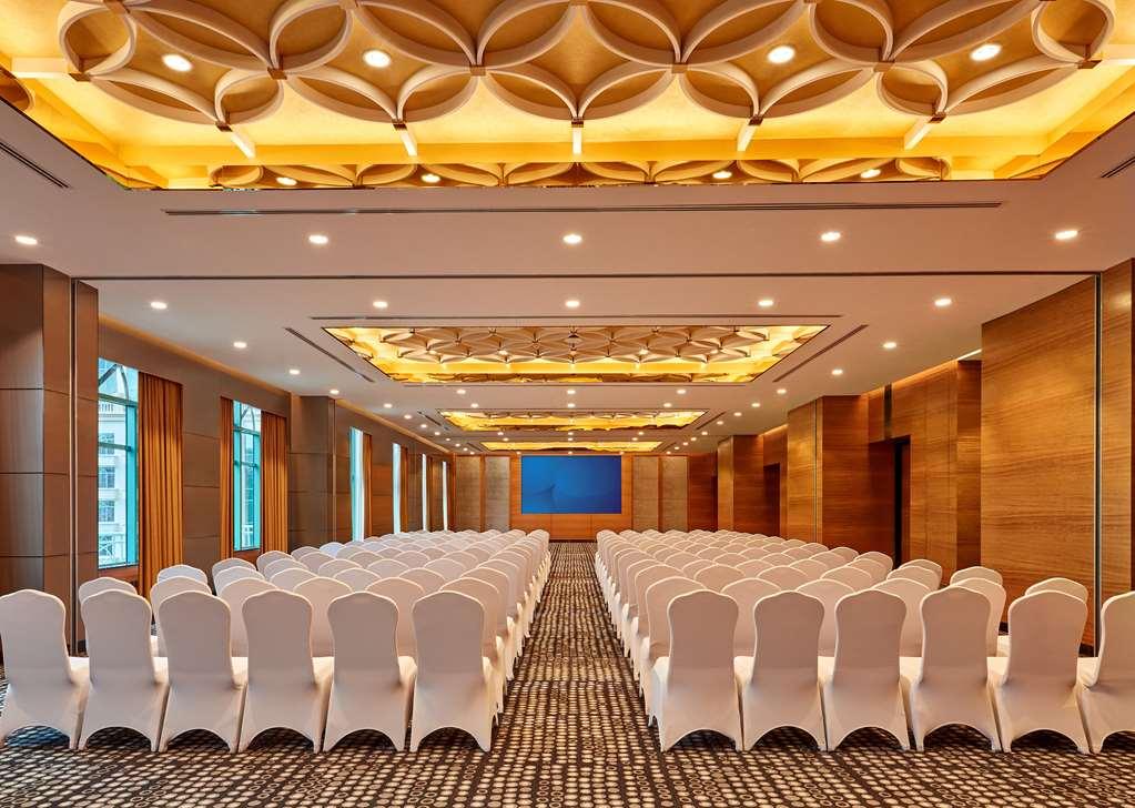 פטלין ג'איה Sunway Resort מתקנים תמונה